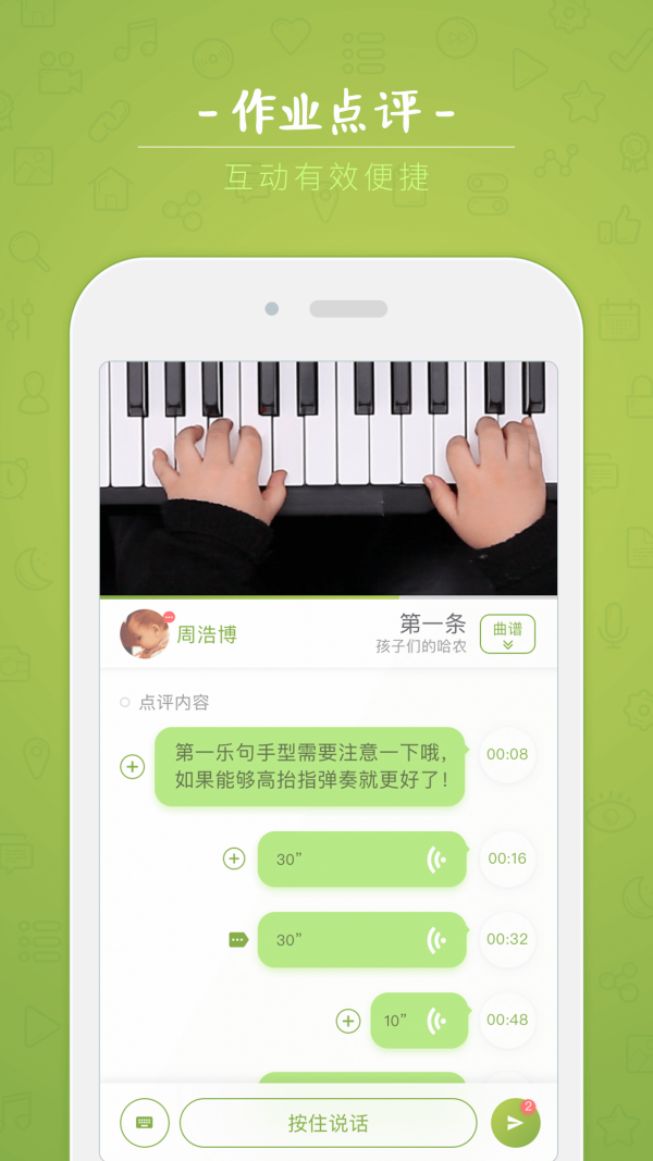 Сʦ