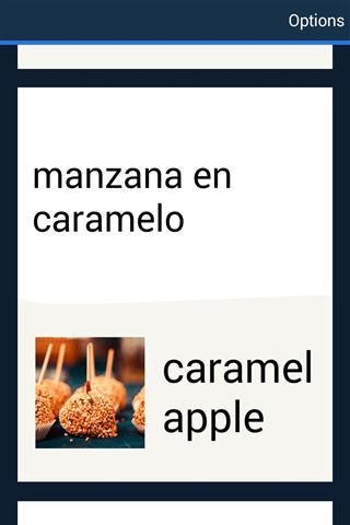Quizletͼ2