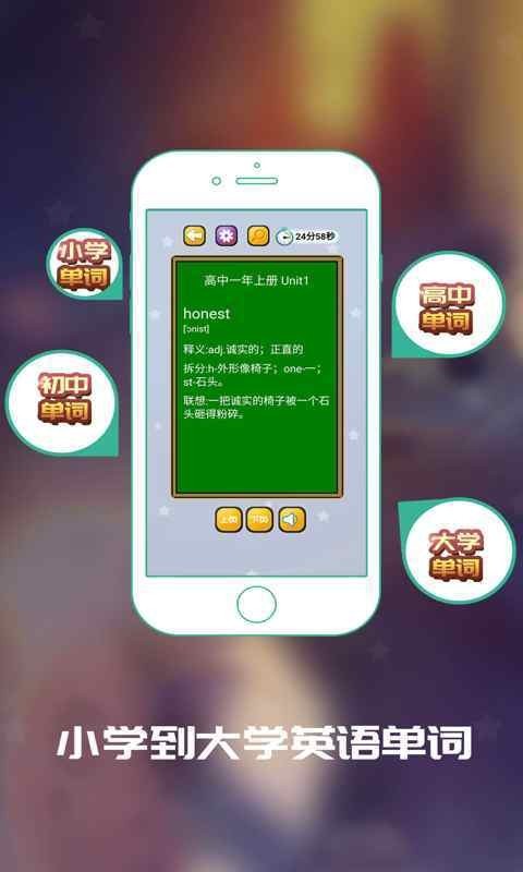 C乬ͼ3