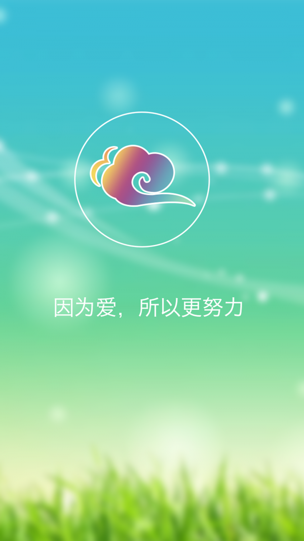 ׽̽ʦͼ0