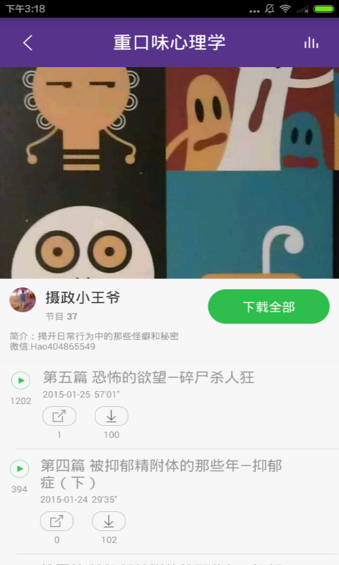 ѧѧͼ2