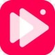 FaceV