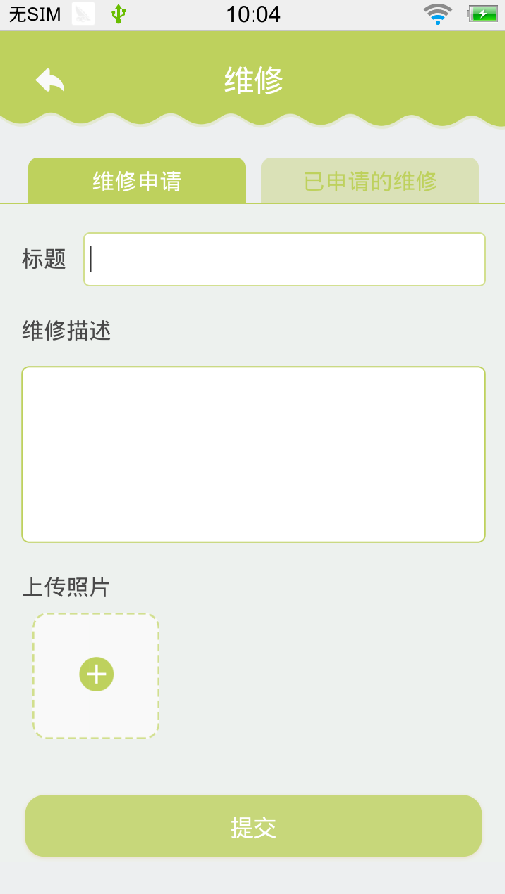 ԰ʦͼ3
