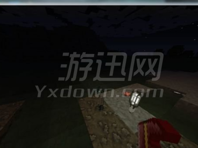ҵĩϰ İ1.7.10ͼ