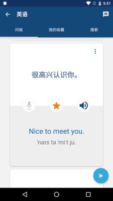 ѧͼ3