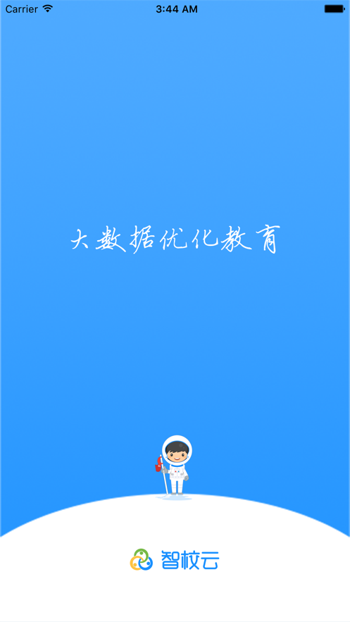 Уƽʦ