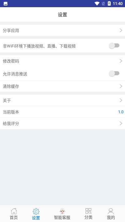 ѧͼ2