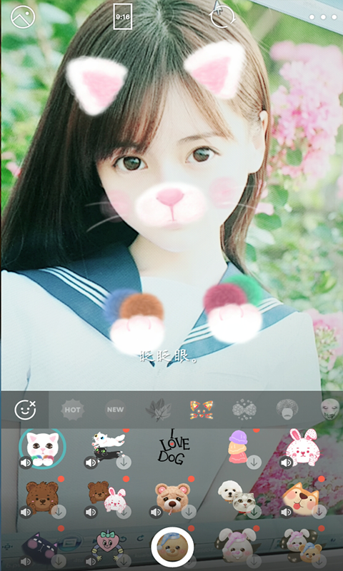 bilibiliͼ3
