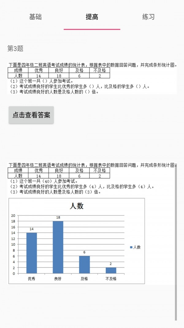 ѧ꼶ϲͼ1