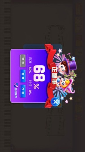 һ