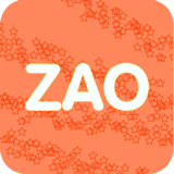 zao
