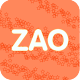 zao