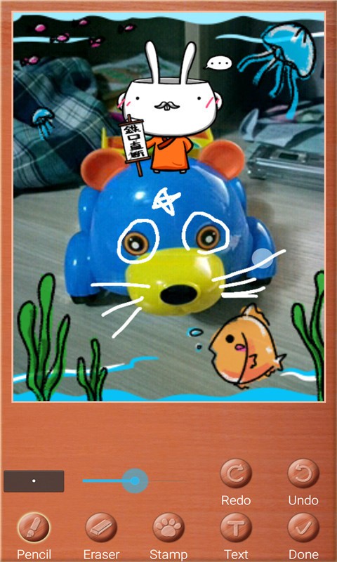 ͨͿѻ