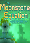 The Moonstone Equation Ӣİ