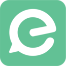 eǽ̹ƽ̨