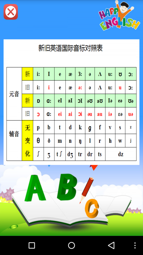 ׿Խͼ3
