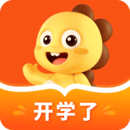 VIPKIDӢ