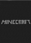 ҵƼϰ 1.6.2