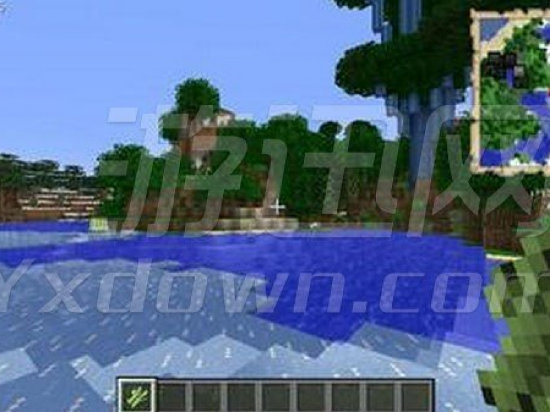 ҵ1.7.10¶켫ϰ İ