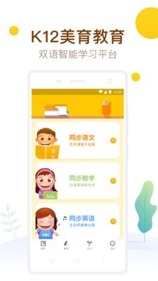 α