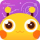 ˾ֲ