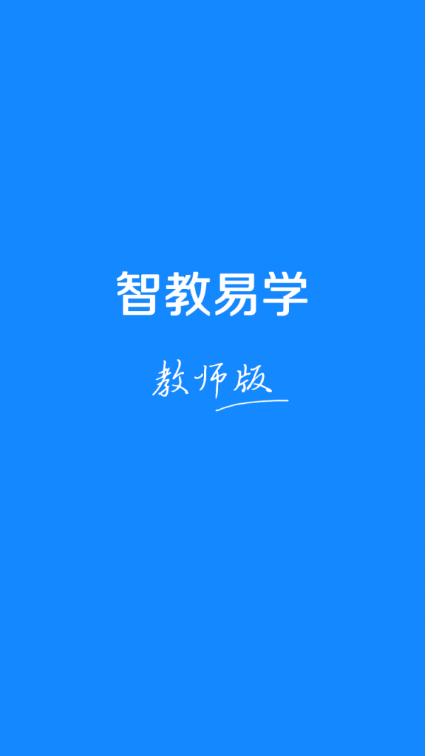 ǽѧʦ