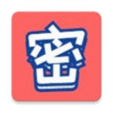 鿼