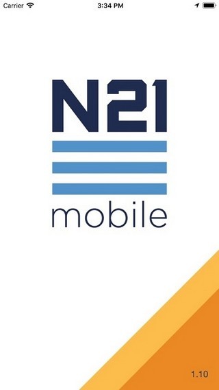 N21ƶ
