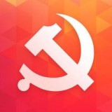 СƵ