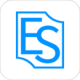 ES