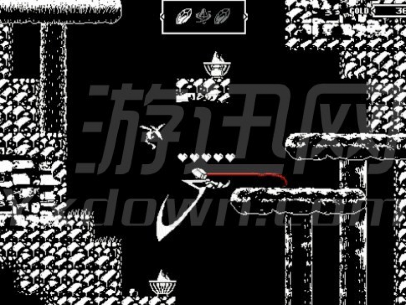 Riptale Ӣİͼ