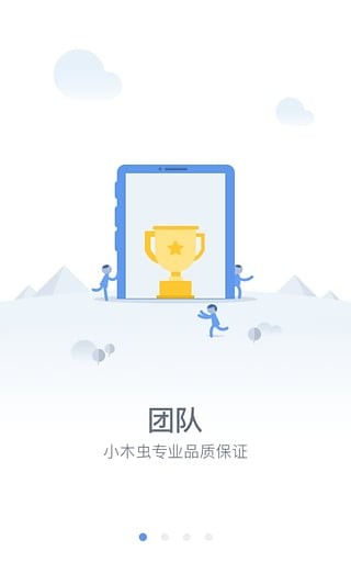רҵͼ1