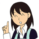 ѧϰ