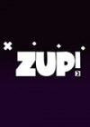 Zup2 