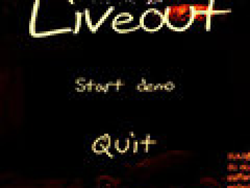  ԰