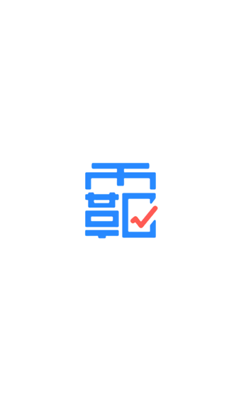 ѧԿ