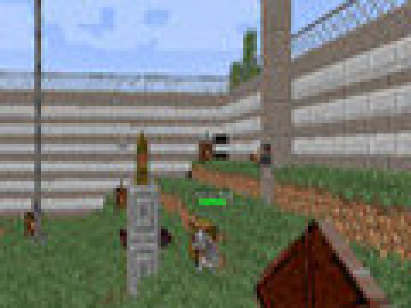 ҵ1.7.10Ҵϰ İ