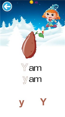 ħʳͼ3