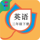 꼶Ӣ²˽̰