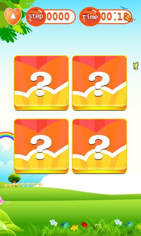 Сշѧͼ2