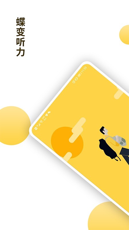 ͼ0
