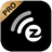 EZCastPro(Ͷ)