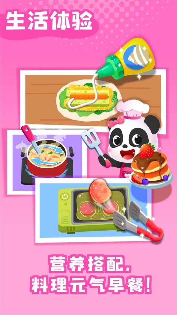 ʿ