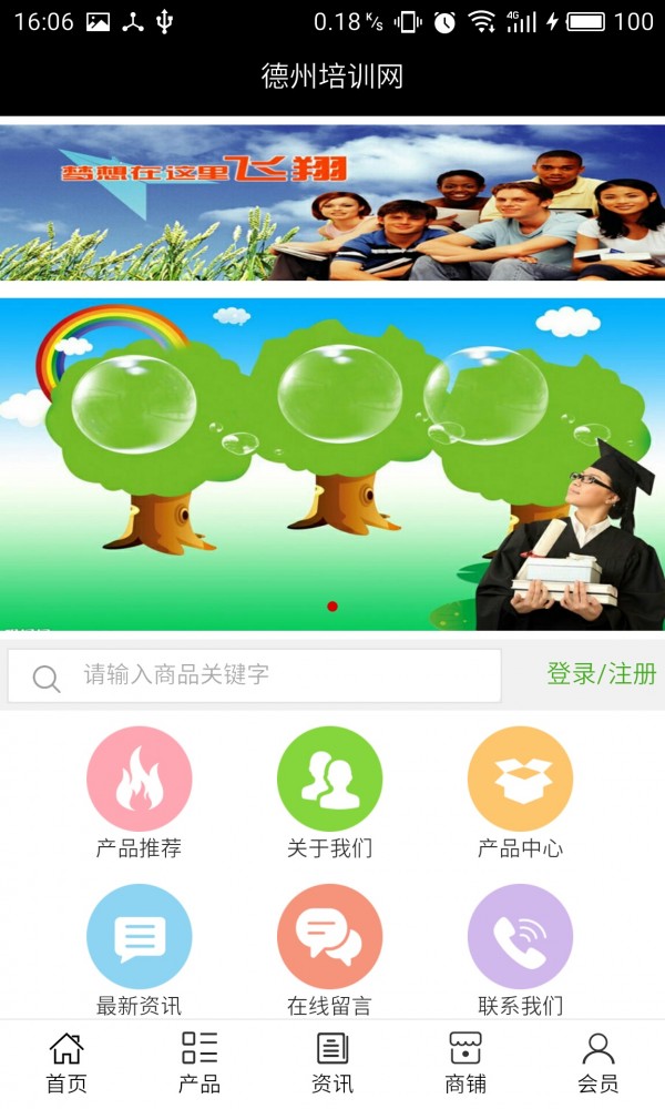 ѵͼ0