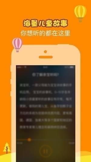 ̫̫쵰