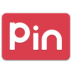 ɼapp