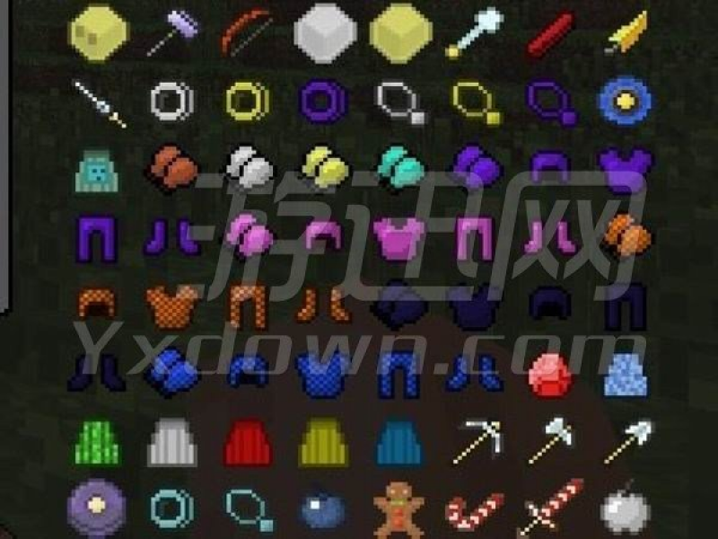 ҵ1.2.5õϰ İͼ