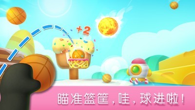 氮˶