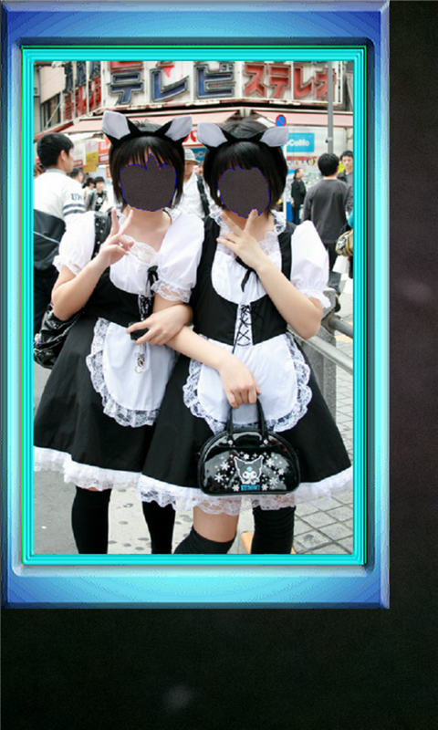 ͼ2
