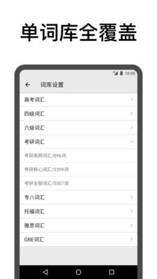 񱳵
